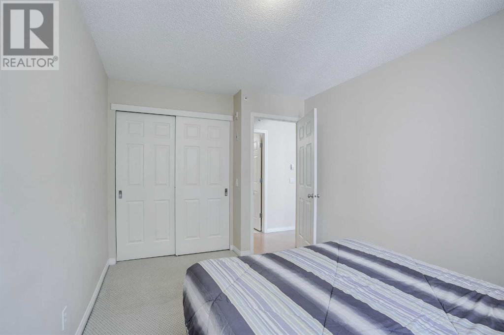 Single Family House for Sale in    Avenue SW Altadore Calgary 