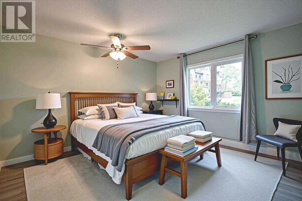 Single Family House for Sale in    Avenue SW Haysboro Calgary 