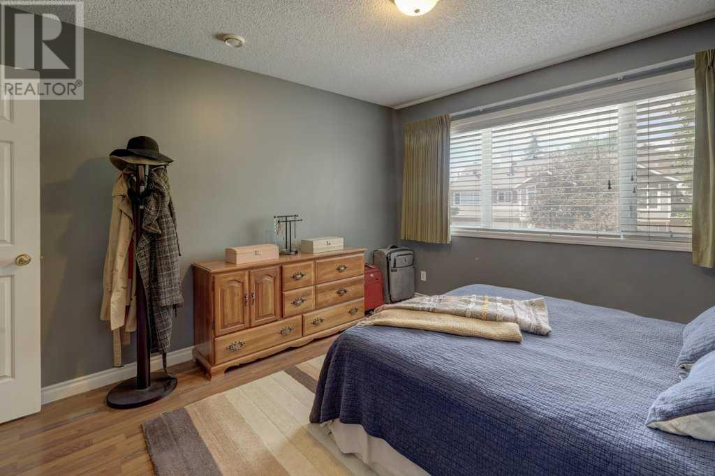 Single Family House Bungalow for Sale in    Street SE Inglewood Calgary 