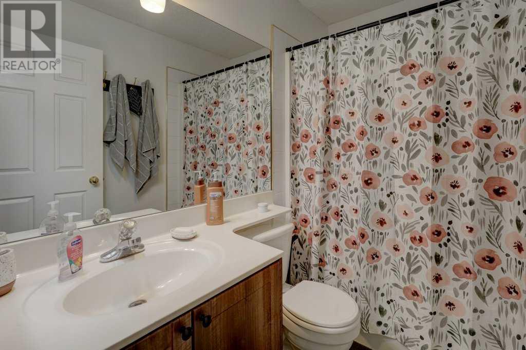 Single Family House Bungalow for Sale in    Street SE Inglewood Calgary 