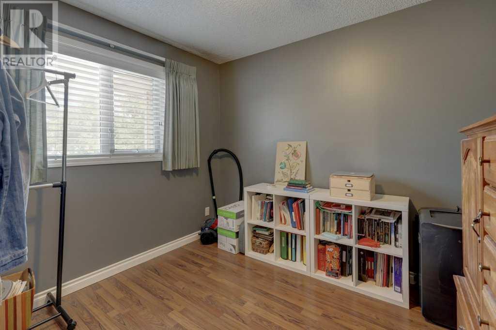 Single Family House Bungalow for Sale in    Street SE Inglewood Calgary 