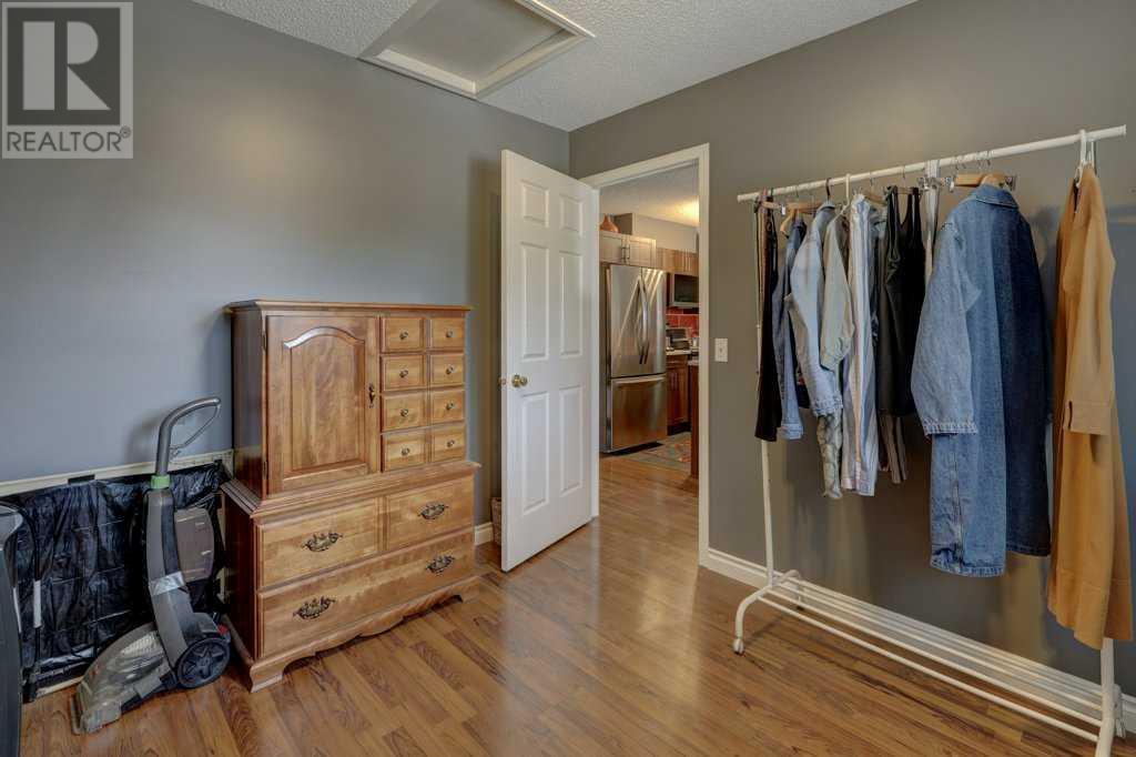 Single Family House Bungalow for Sale in    Street SE Inglewood Calgary 