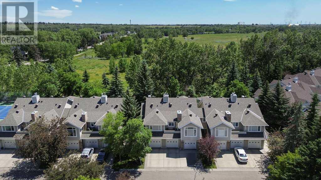 Single Family House Bungalow for Sale in    Street SE Inglewood Calgary 