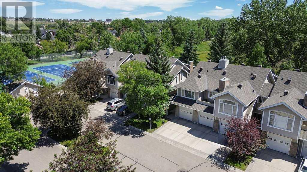 Single Family House Bungalow for Sale in    Street SE Inglewood Calgary 