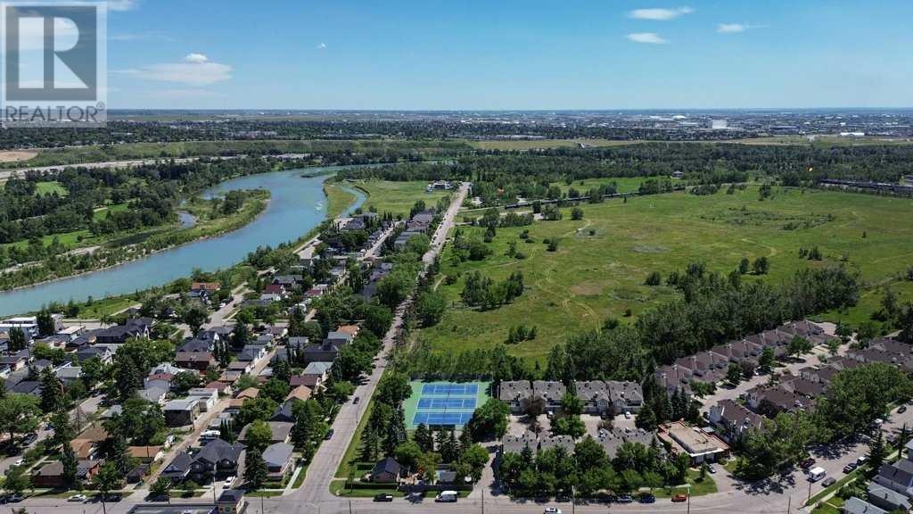Single Family House Bungalow for Sale in    Street SE Inglewood Calgary 