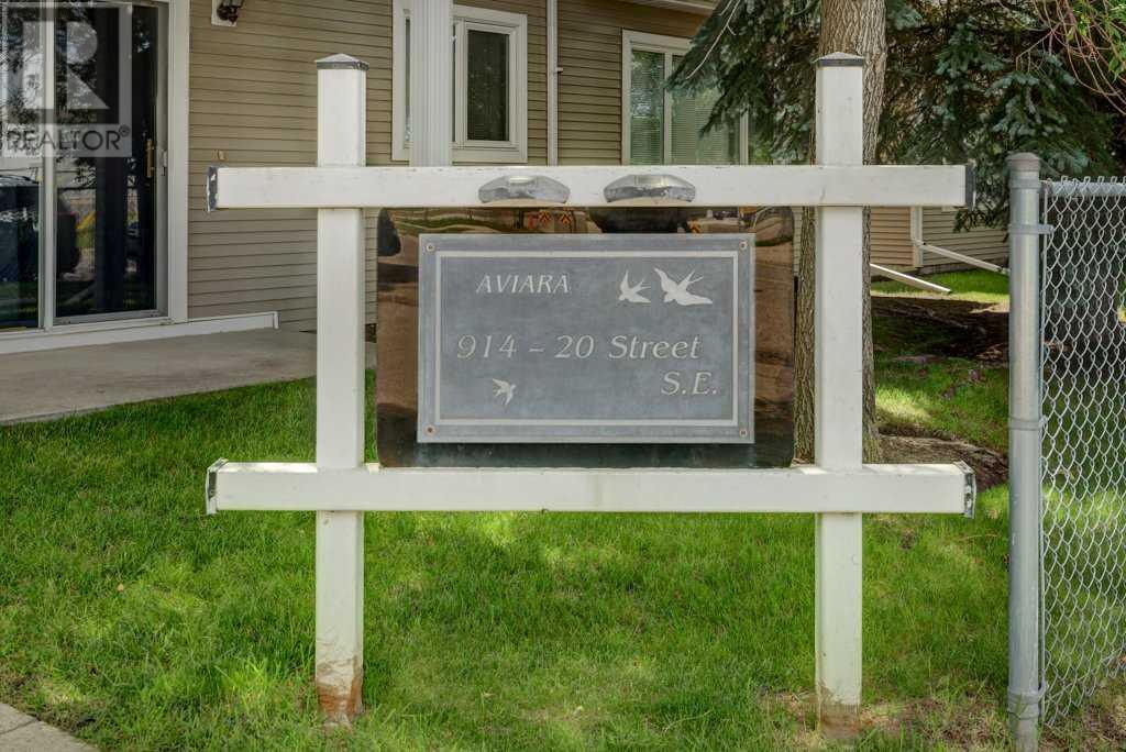 Single Family House Bungalow for Sale in    Street SE Inglewood Calgary 
