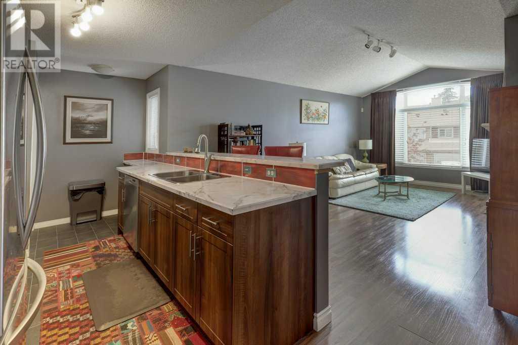 Single Family House Bungalow for Sale in    Street SE Inglewood Calgary 