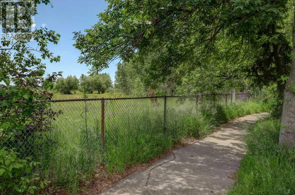 Single Family House Bungalow for Sale in    Street SE Inglewood Calgary 