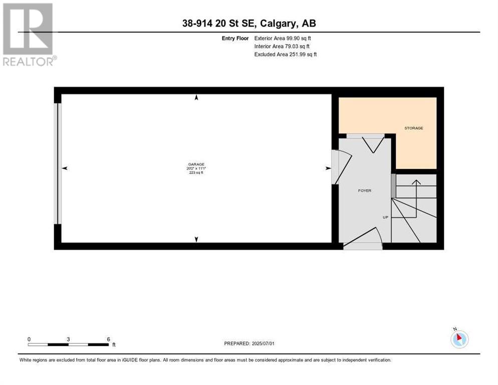 Single Family House Bungalow for Sale in    Street SE Inglewood Calgary 