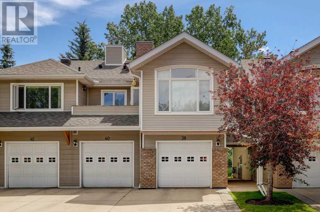 Single Family House Bungalow for Sale in    Street SE Inglewood Calgary 