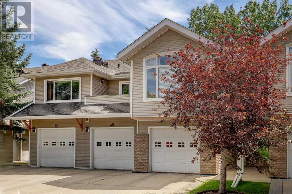 Single Family House Bungalow for Sale in    Street SE Inglewood Calgary 
