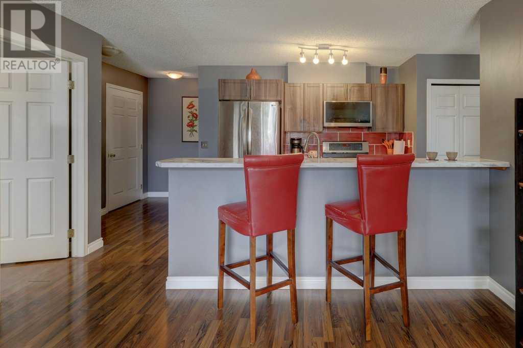 Single Family House Bungalow for Sale in    Street SE Inglewood Calgary 