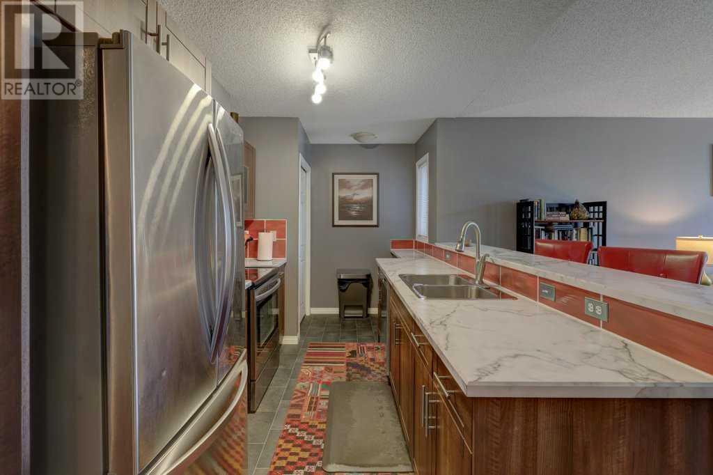 Single Family House Bungalow for Sale in    Street SE Inglewood Calgary 