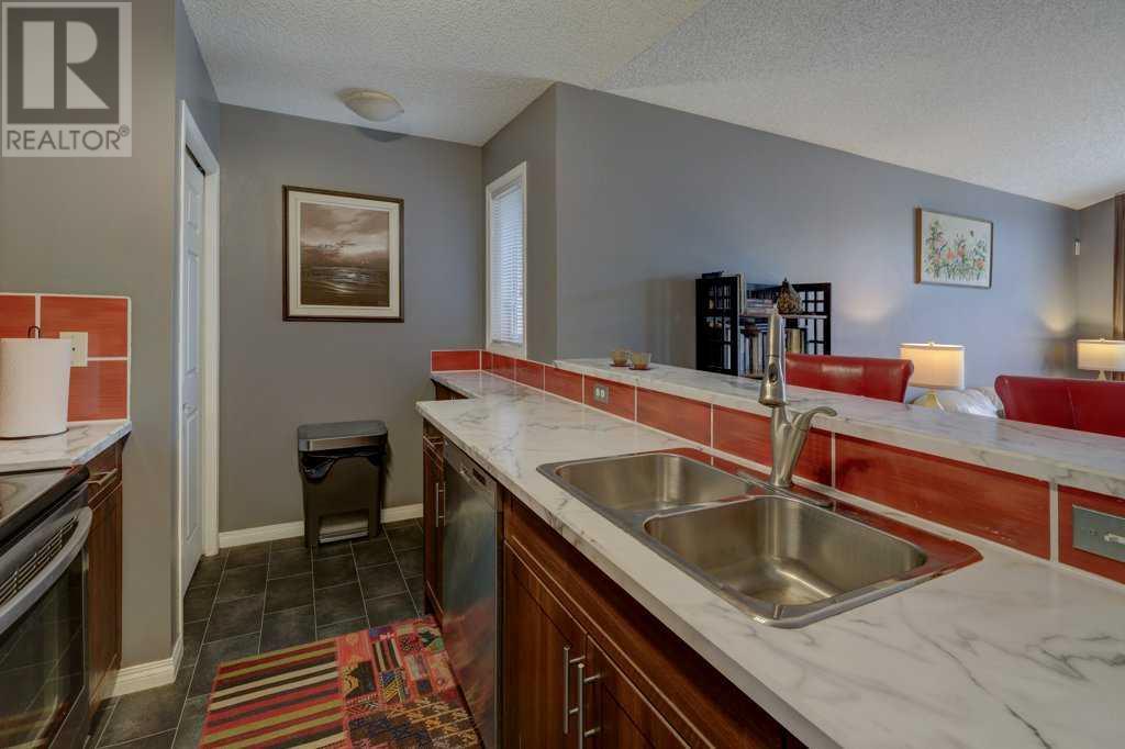 Single Family House Bungalow for Sale in    Street SE Inglewood Calgary 