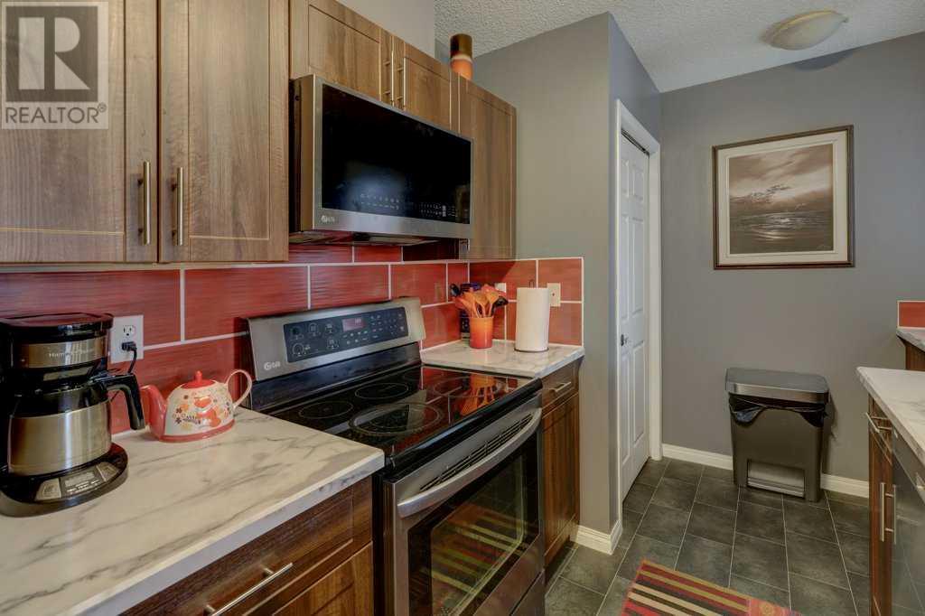 Single Family House Bungalow for Sale in    Street SE Inglewood Calgary 