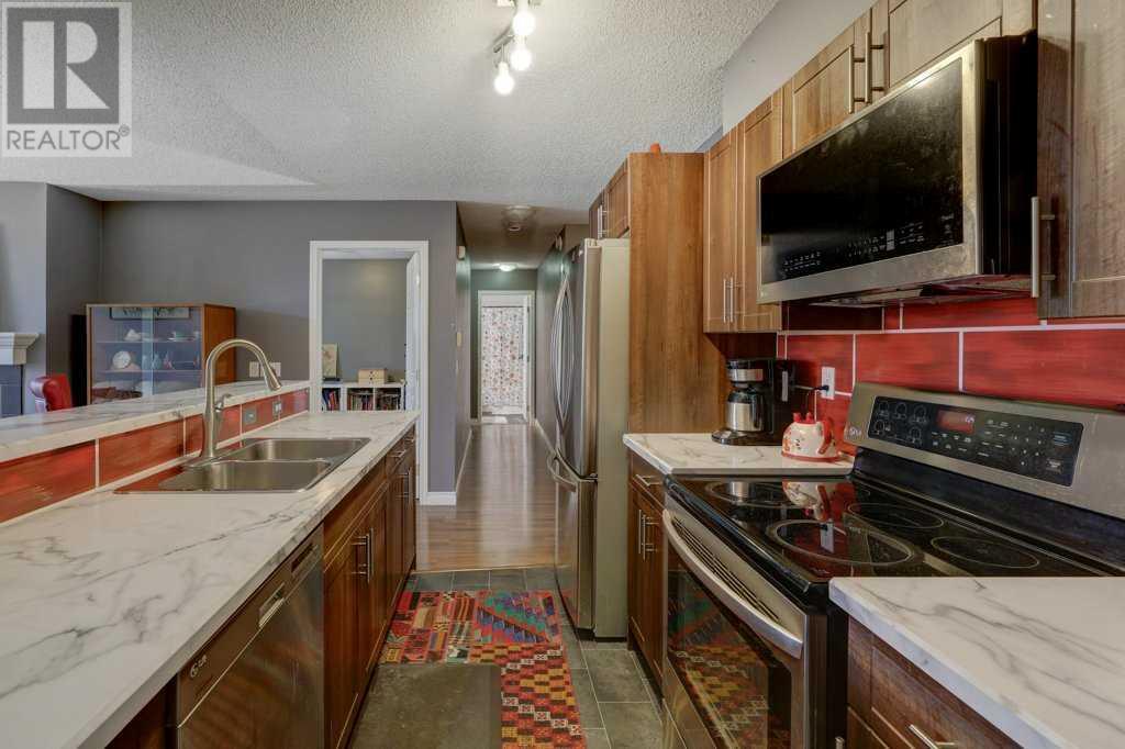 Single Family House Bungalow for Sale in    Street SE Inglewood Calgary 
