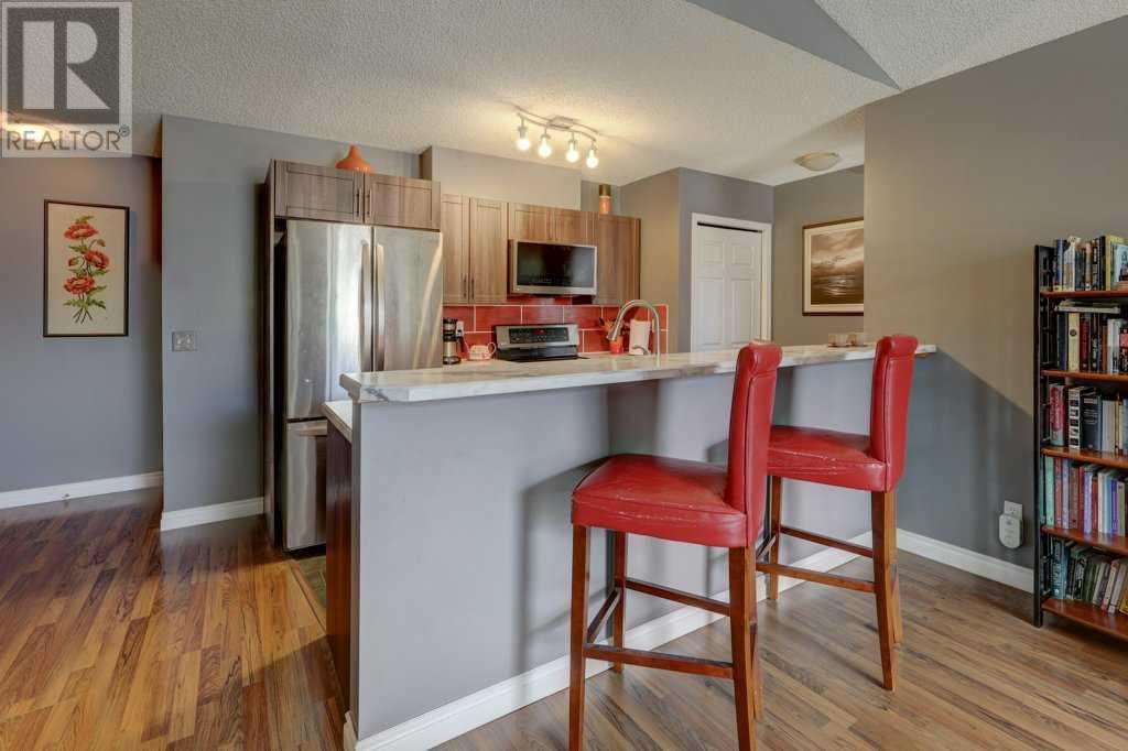 Single Family House Bungalow for Sale in    Street SE Inglewood Calgary 