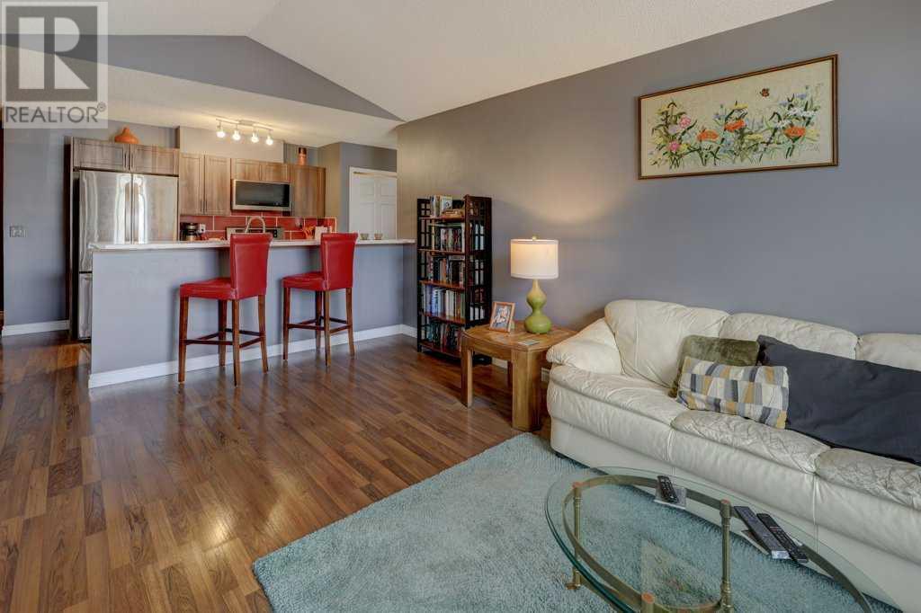 Single Family House Bungalow for Sale in    Street SE Inglewood Calgary 