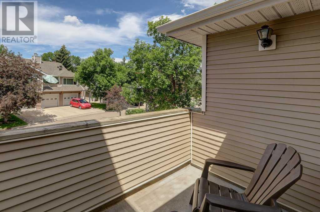 Single Family House Bungalow for Sale in    Street SE Inglewood Calgary 
