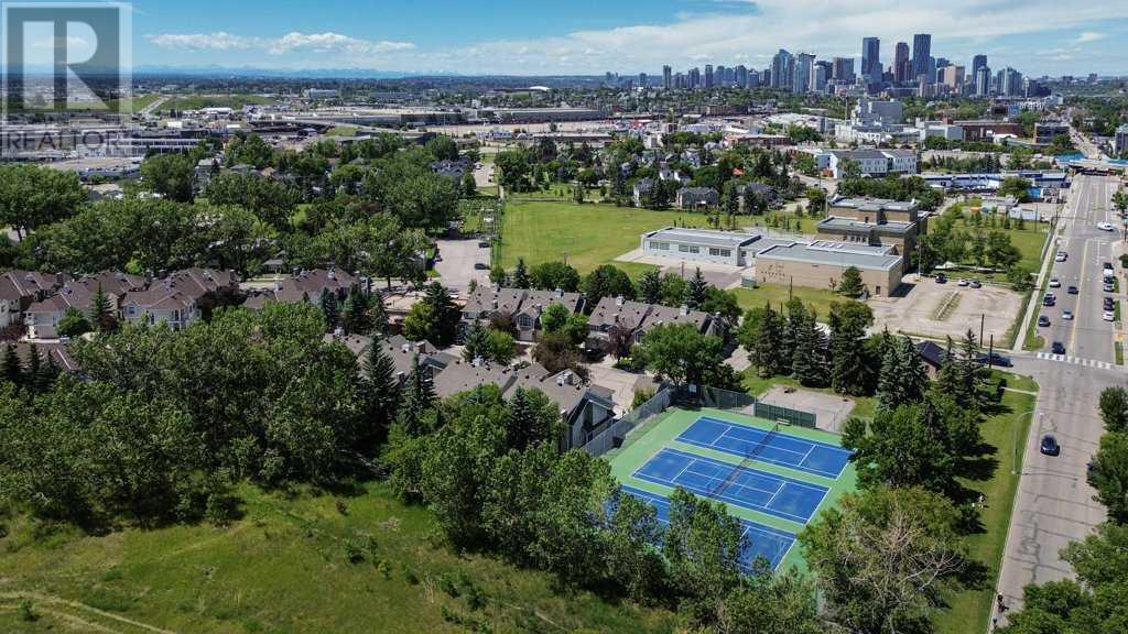 Single Family House Bungalow for Sale in    Street SE Inglewood Calgary 