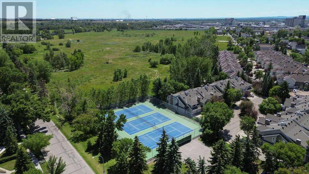 Single Family House Bungalow for Sale in    Street SE Inglewood Calgary 