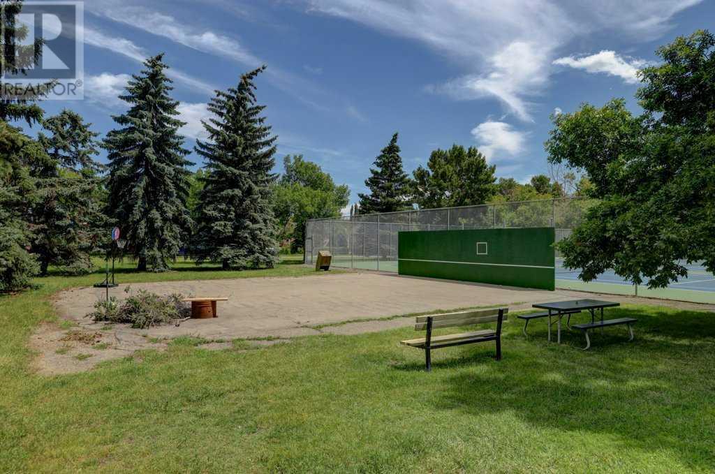 Single Family House Bungalow for Sale in    Street SE Inglewood Calgary 