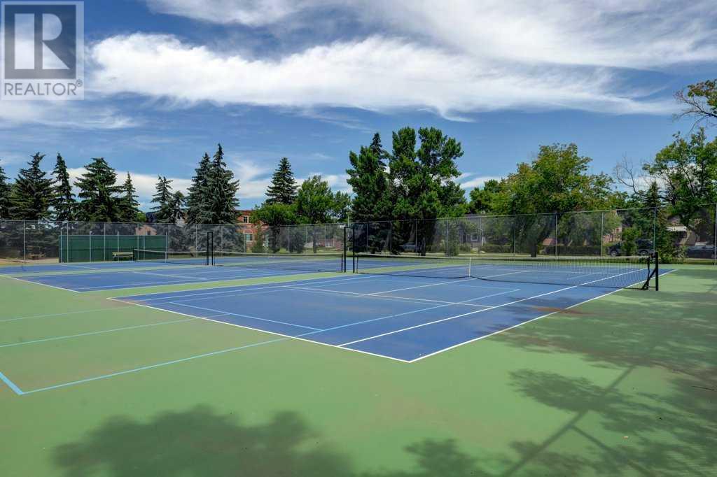 Single Family House Bungalow for Sale in    Street SE Inglewood Calgary 