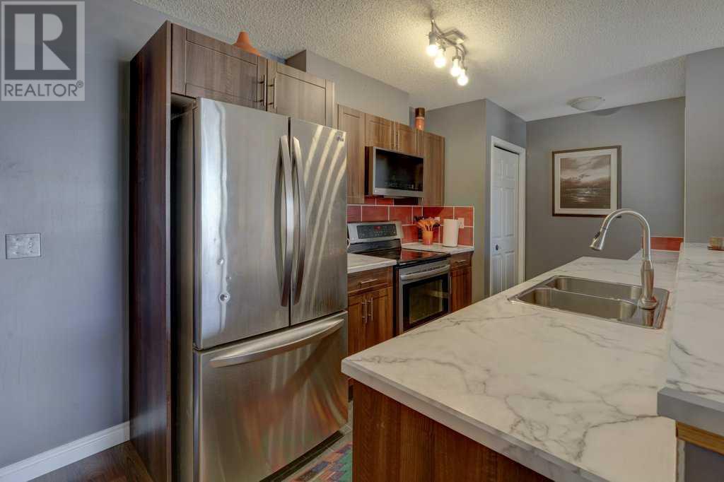 Single Family House Bungalow for Sale in    Street SE Inglewood Calgary 