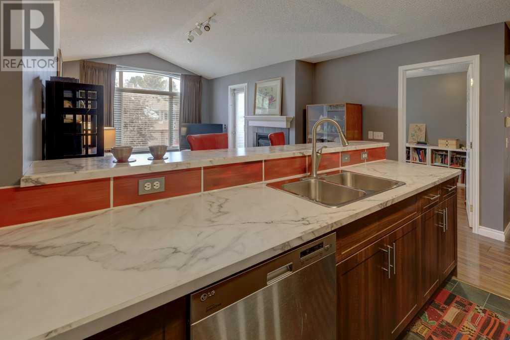 Single Family House Bungalow for Sale in    Street SE Inglewood Calgary 