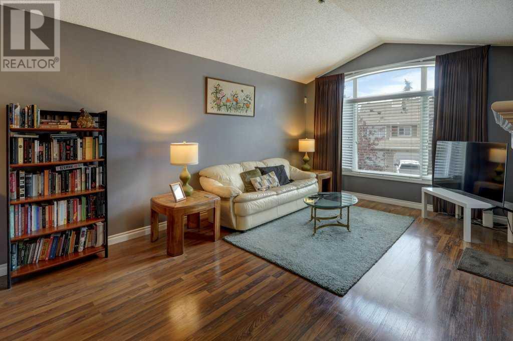 Single Family House Bungalow for Sale in    Street SE Inglewood Calgary 