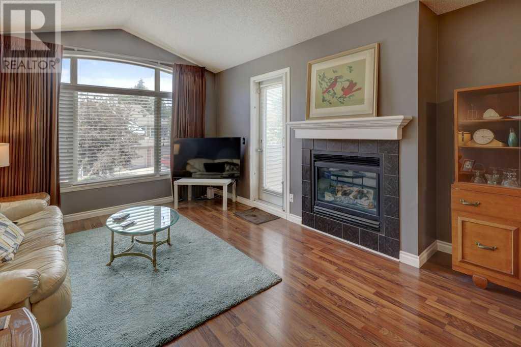 Single Family House Bungalow for Sale in    Street SE Inglewood Calgary 