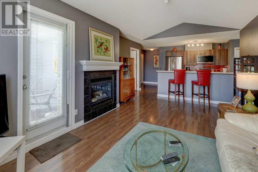 Single Family House Bungalow for Sale in    Street SE Inglewood Calgary 