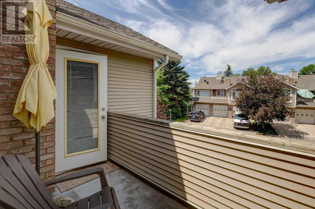 Single Family House Bungalow for Sale in    Street SE Inglewood Calgary 