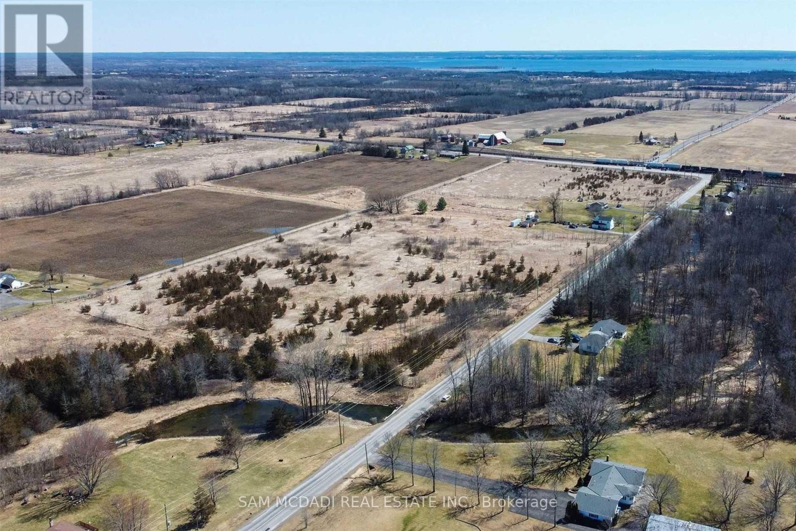Photo 11 of 0 Mitchell Road, Belleville ON