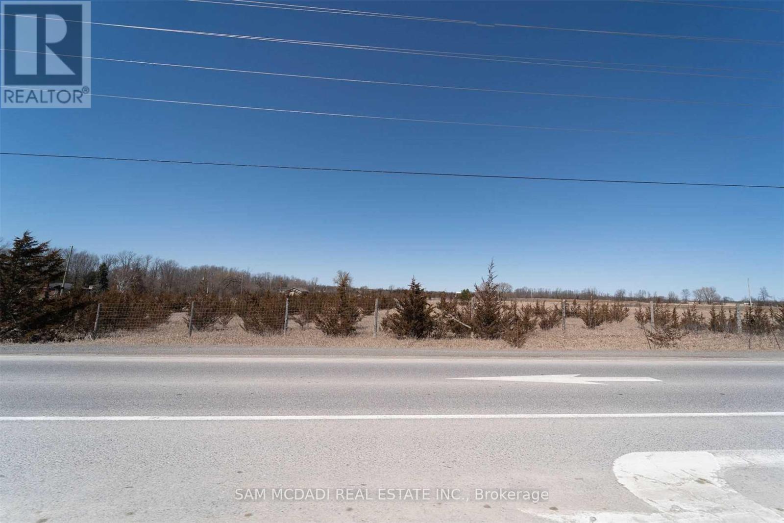 Photo 16 of 0 Mitchell Road, Belleville ON