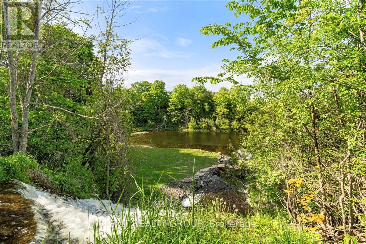 Photo 11 of 782 County Rd 49, Prince Edward County ON
