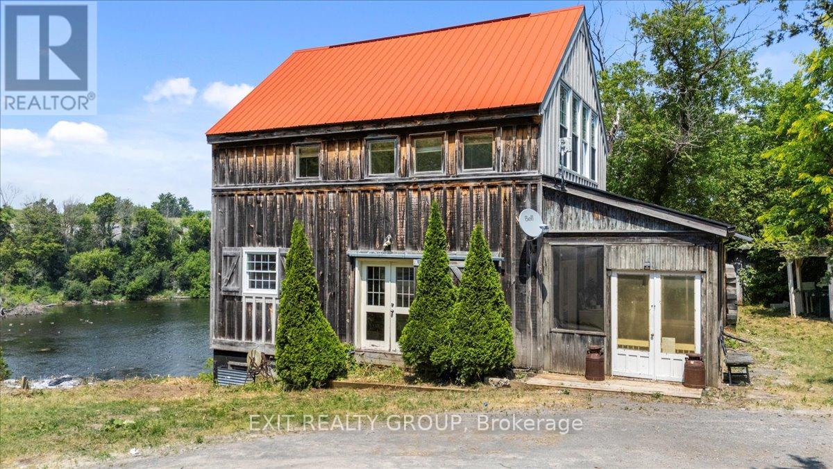 Photo 13 of 782 County Rd 49, Prince Edward County ON