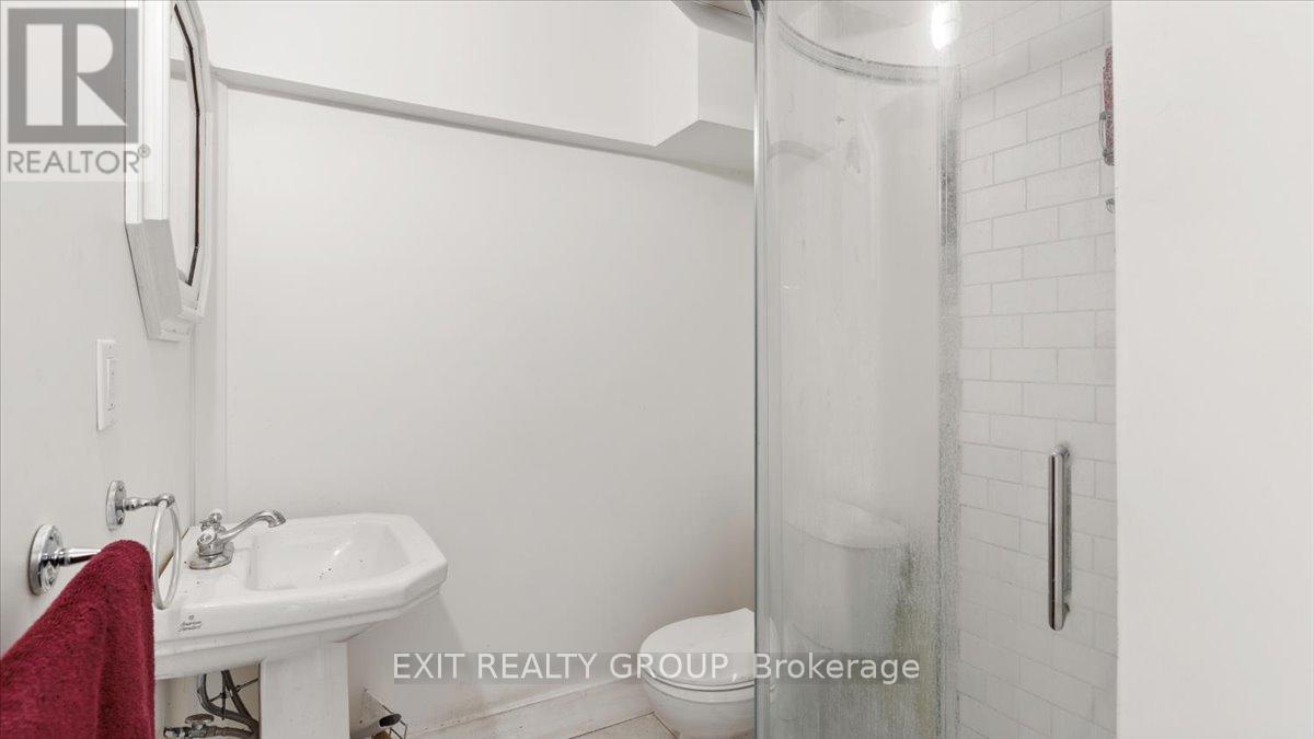 Photo 32 of 782 County Rd 49, Prince Edward County ON