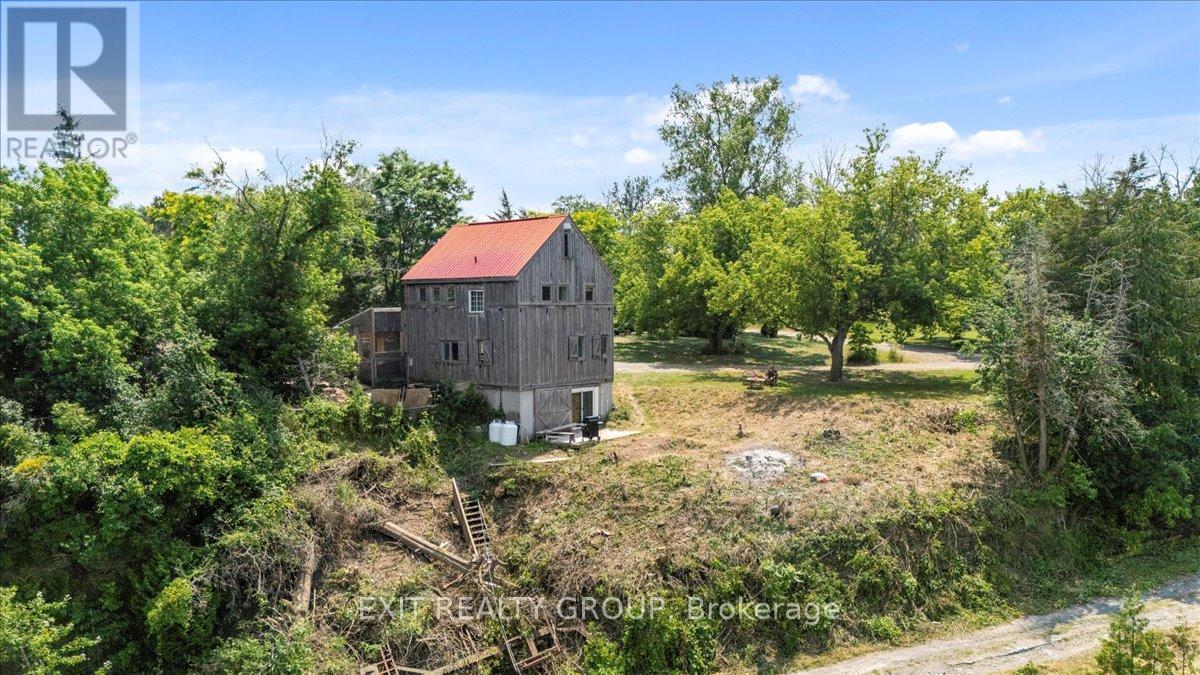 Photo 34 of 782 County Rd 49, Prince Edward County ON