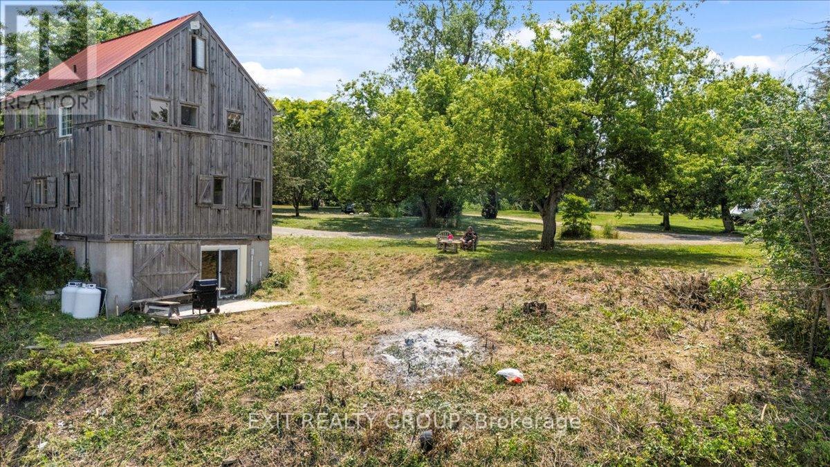 Photo 35 of 782 County Rd 49, Prince Edward County ON