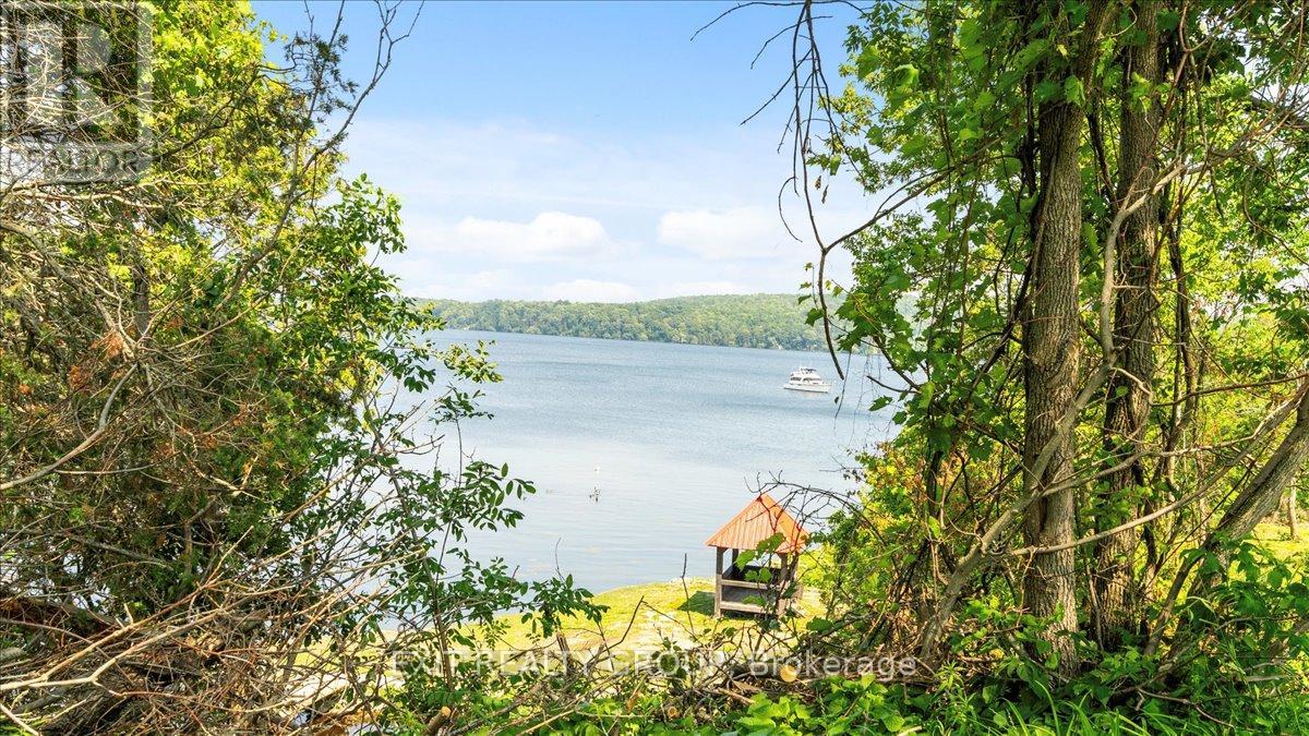 Photo 36 of 782 County Rd 49, Prince Edward County ON