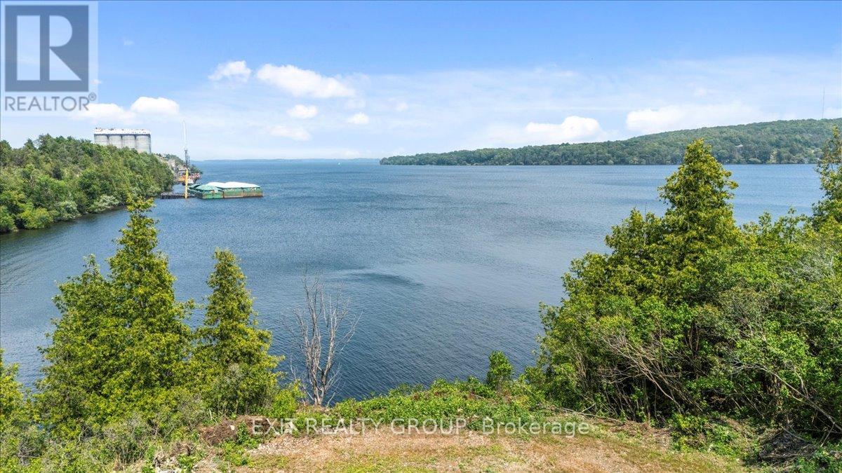 Photo 37 of 782 County Rd 49, Prince Edward County ON
