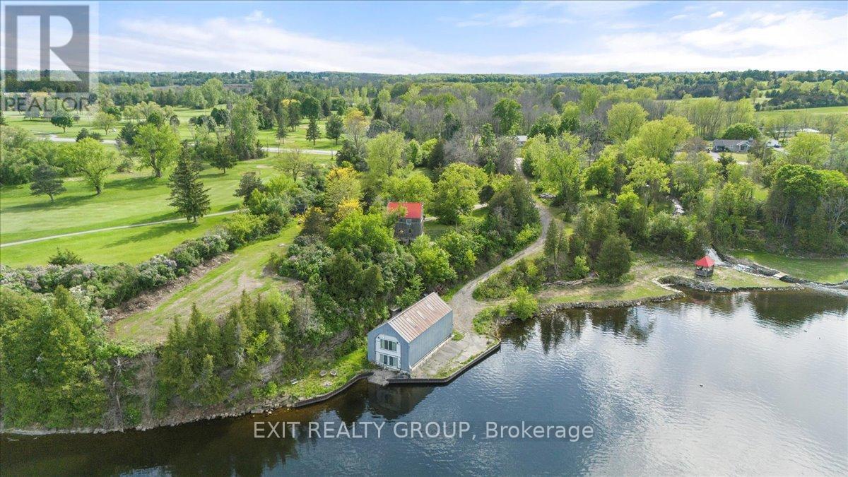 Photo 39 of 782 County Rd 49, Prince Edward County ON
