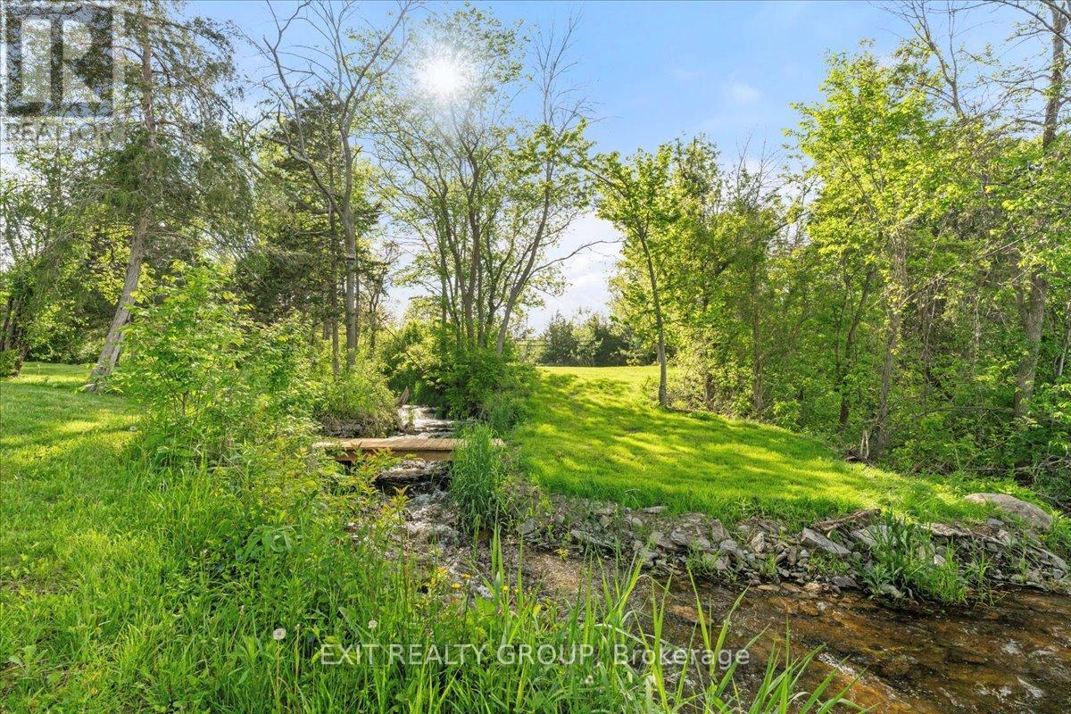 Photo 8 of 782 County Rd 49, Prince Edward County ON