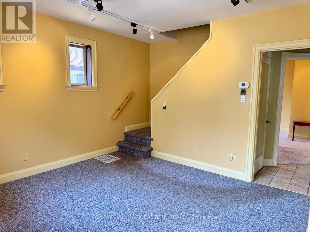 Photo 11 of 232 Munroe Avenue, Peterborough ON