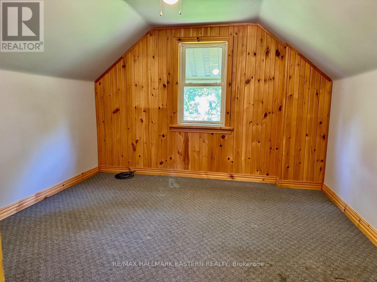 Photo 13 of 232 Munroe Avenue, Peterborough ON