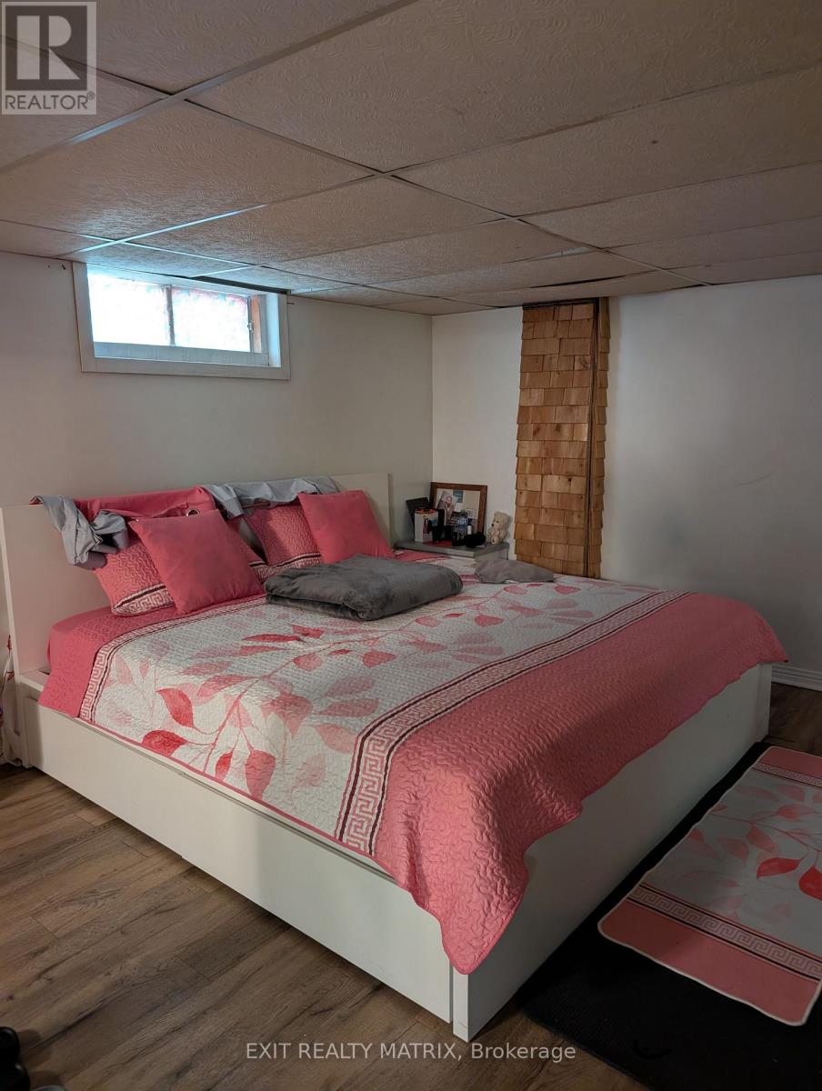 Photo 19 of 393 Donald Street, Ottawa ON