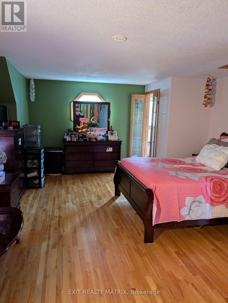 Photo 11 of 393 Donald Street, Ottawa ON