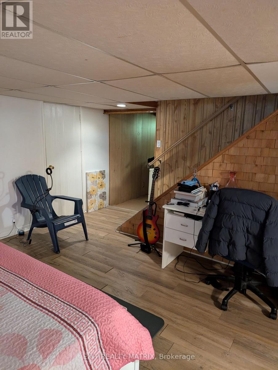 Photo 18 of 393 Donald Street, Ottawa ON
