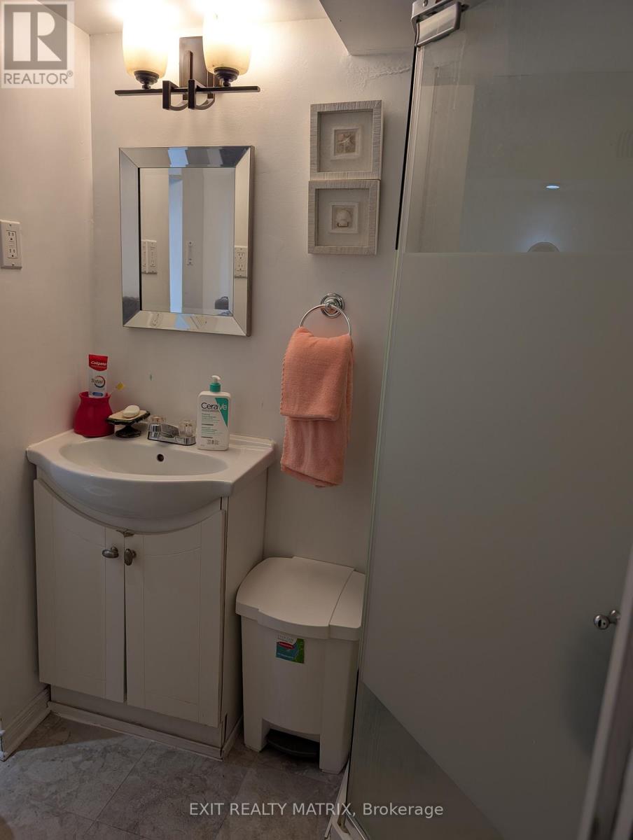 Photo 1 of 393 Donald Street, Ottawa ON